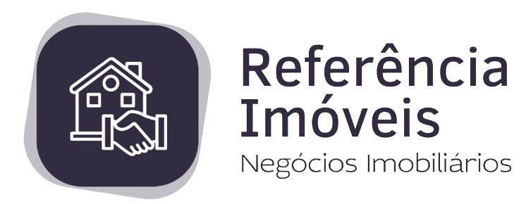 Referência Imóveis - Sua imobiliária Referência Imóveis